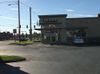 10729 SE 82nd Ave photo